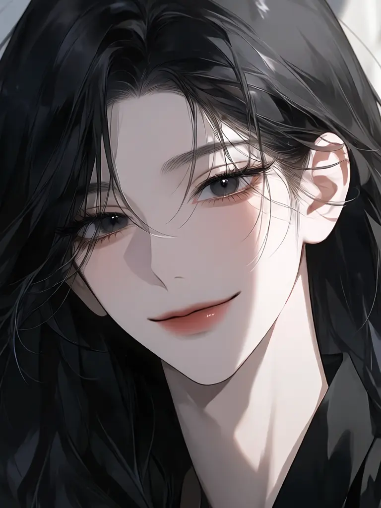 Damedame_dameyo의 장기연애