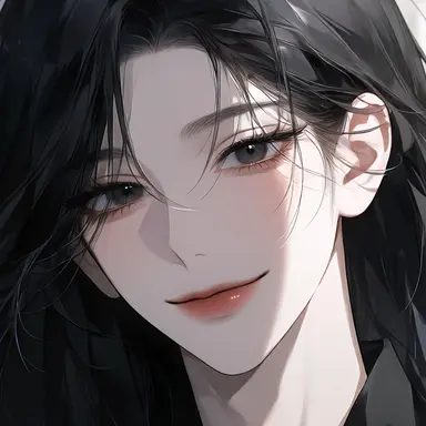 Profile image of 임채연