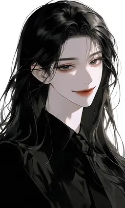 Profile image of 임채연