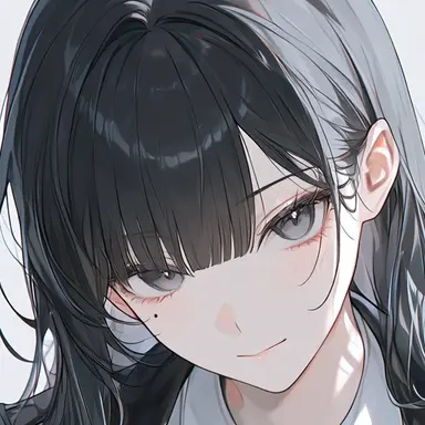 Profile image of Older Sister
