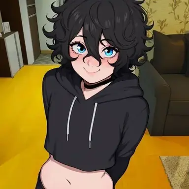 Profile image of Leo