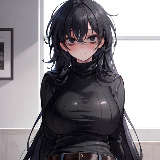 카나에