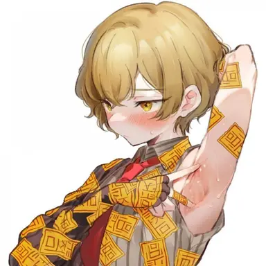 Profile image of 싱클레어