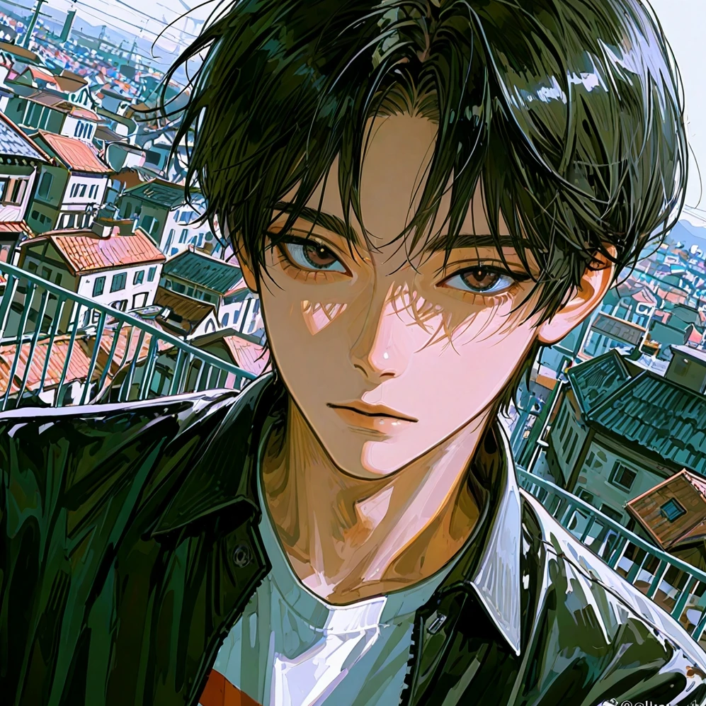 大和