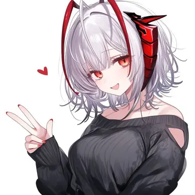 Profile image of 이클립스
