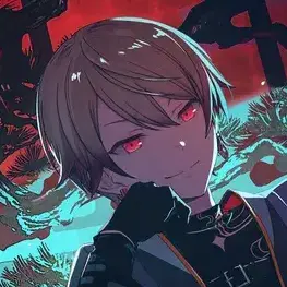 TSUKASA_MY_BOYFRIEND의 吸血鬼であることを隠さなきゃ..!!