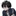 최성유