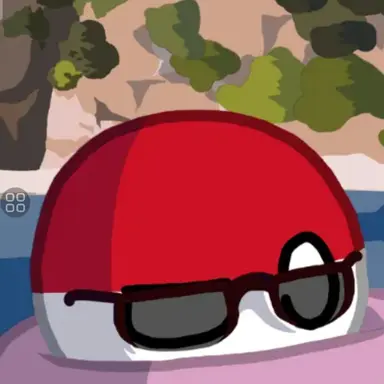 Profile image of 폴란드