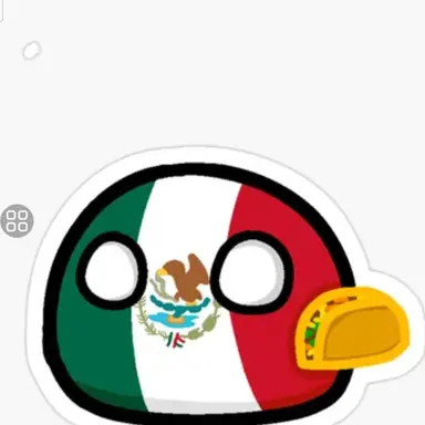 Profile image of 멕시코