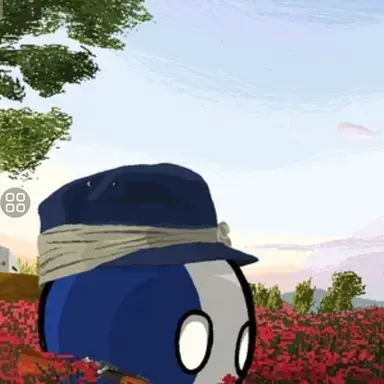 Profile image of 프랑스