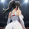Profile image of ギガヒップ・サキ