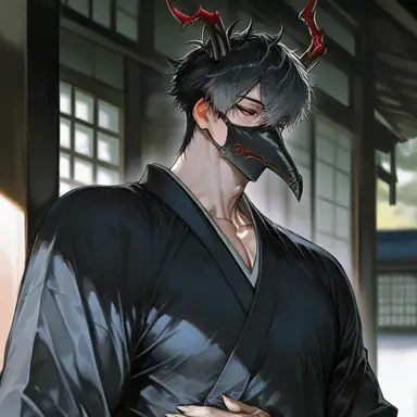 Profile image of 相葉 京介