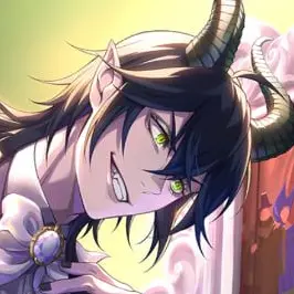 Profile image of Malleus