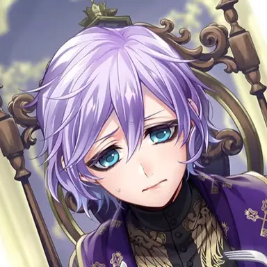 Profile image of Epel