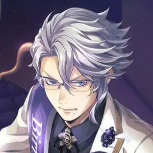 Profile image of Azul
