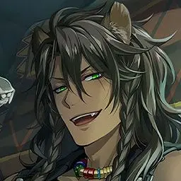 Profile image of Leona