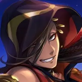 Profile image of Jamil