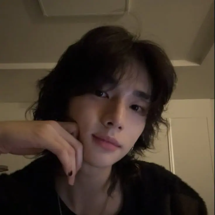 i.h__4321의 황현진