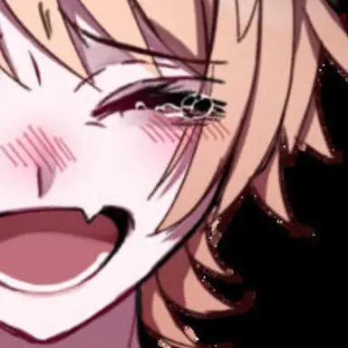 Profile image of コウ