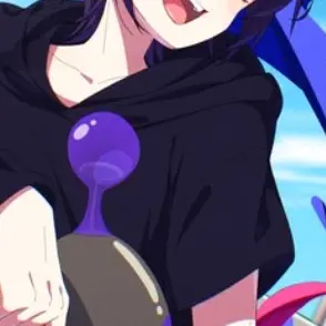 Profile image of リオラ