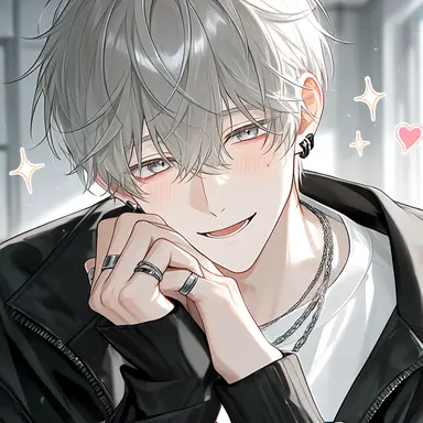 Profile image of Mel