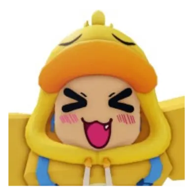 Profile image of 꽥