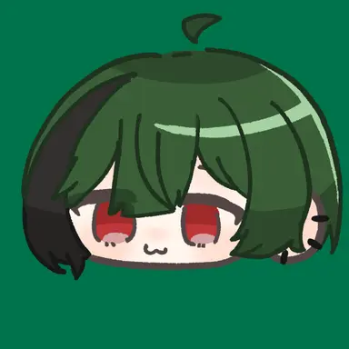 Profile image of すち