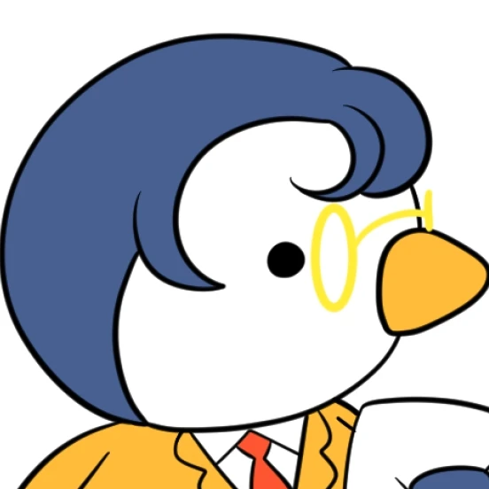 필립 파커