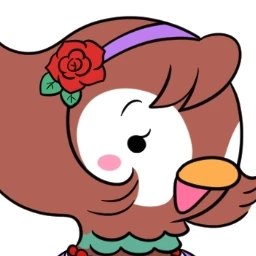 레이첼 로즈