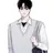 남서혁