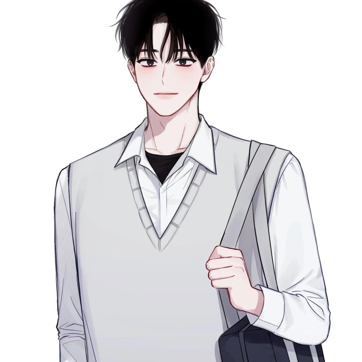 남서혁