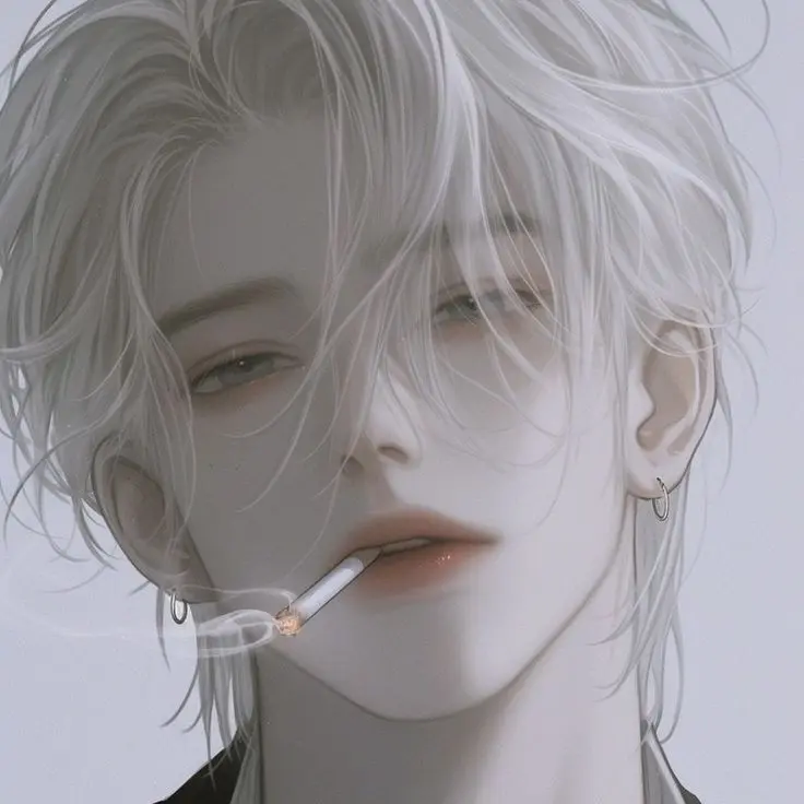 Girl._Hood의 은하수