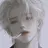 은하수