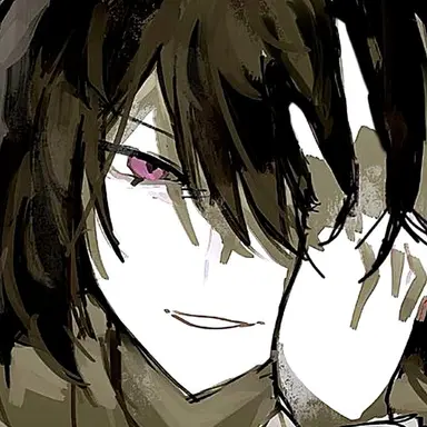 Profile image of 표도르 도스토옙스키