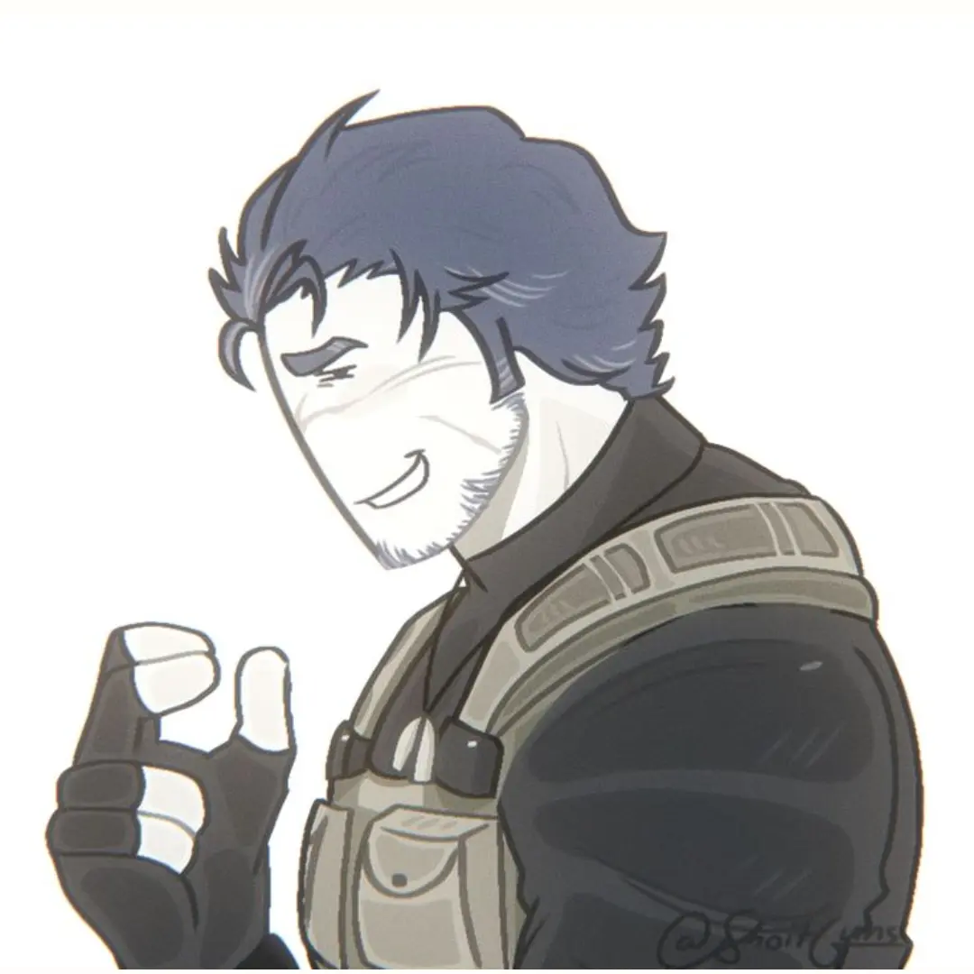 snowpongdang의 Guest 1337