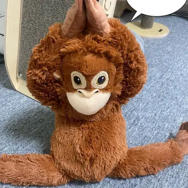 Profile image of 뽀구미