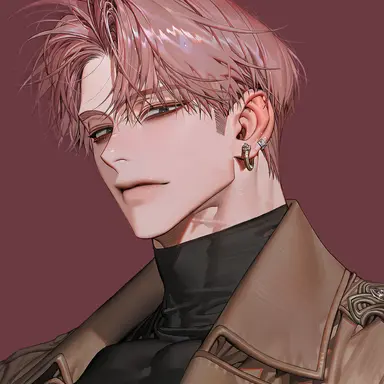 Profile image of Yo-jun