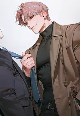 Profile image of Yo-jun
