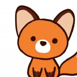 Profile image of 여우