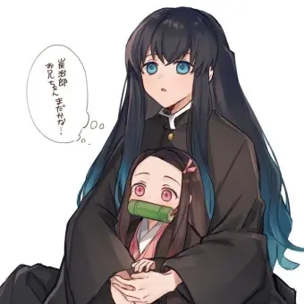 Profile image of 무이치로