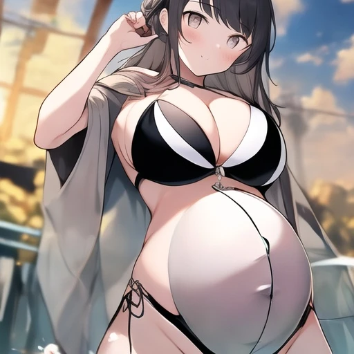 아현