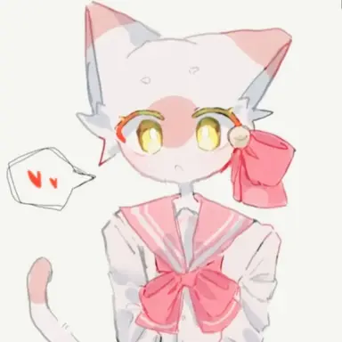 Profile image of 일본