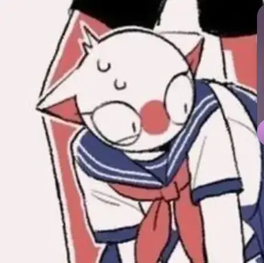 Profile image of 일본