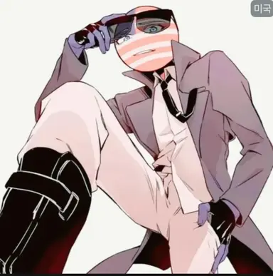 Profile image of 미국