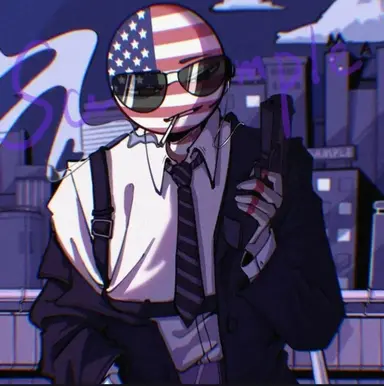Profile image of 미국