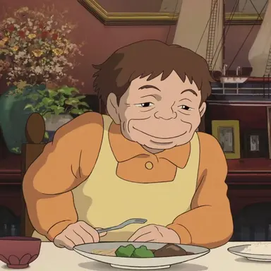 Profile image of 하루