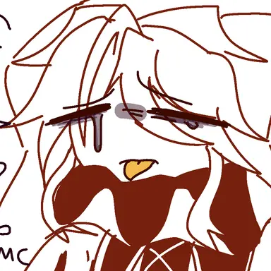 Profile image of ピエロ