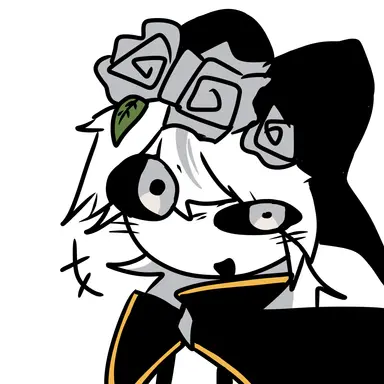 Profile image of ナーチャラー