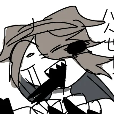 Profile image of MC