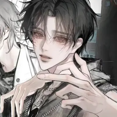 Profile image of 남도진